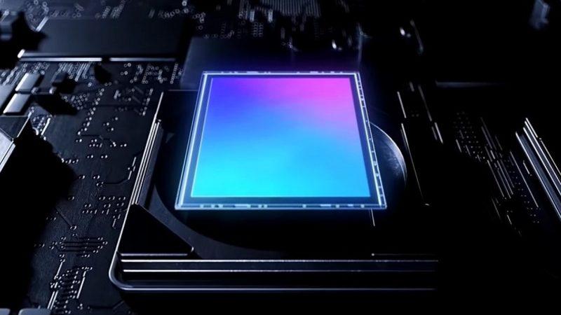 Samsung, 108 MP Kamera Sensörünün Özelliklerini Tanıtan Bir Video Paylaştı