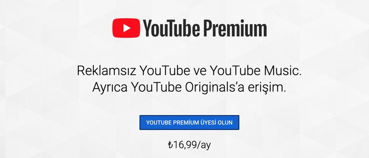 Spotify Yerine YouTube Music’e Abone Olmanız İçin 5 Neden