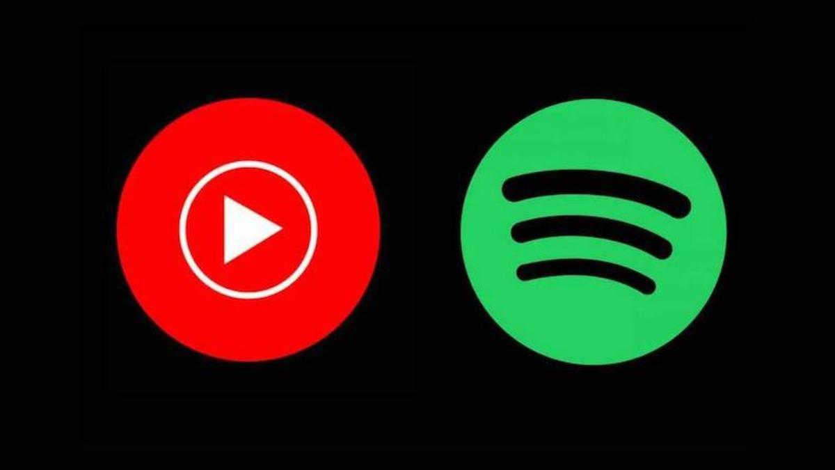 Spotify Yerine YouTube Music’e Abone Olmanız İçin 5 Neden