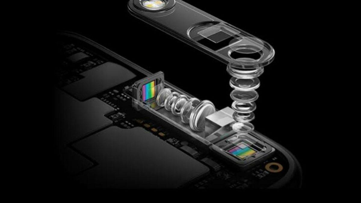 Xiaomi’nin Bu Yıl 150MP Kameralı Bir Telefon Tanıtacağı Söyleniyor