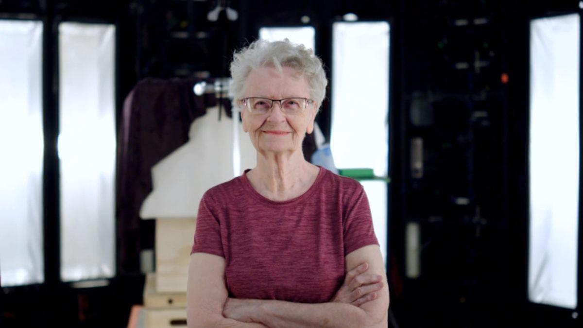 25 Yıllık Oyun Serisi Elder Scrolls’un Son Oyunu Hakkında 7 Detay