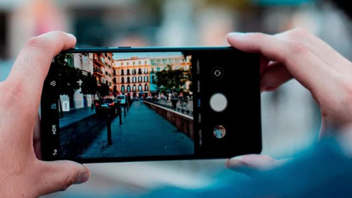 Xiaomi’nin Bu Yıl 150MP Kameralı Bir Telefon Tanıtacağı Söyleniyor