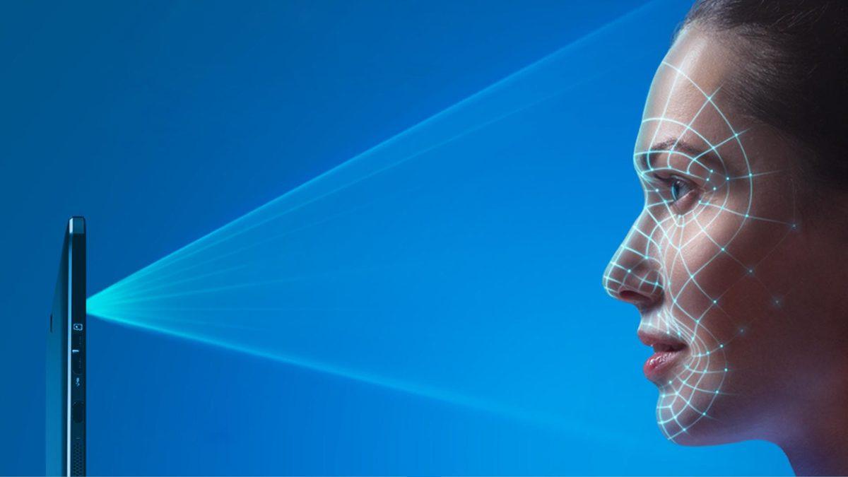 Google Pixel 4 XL’de Keşfedilen Esrarengiz Sensörün Sırrı Ne?