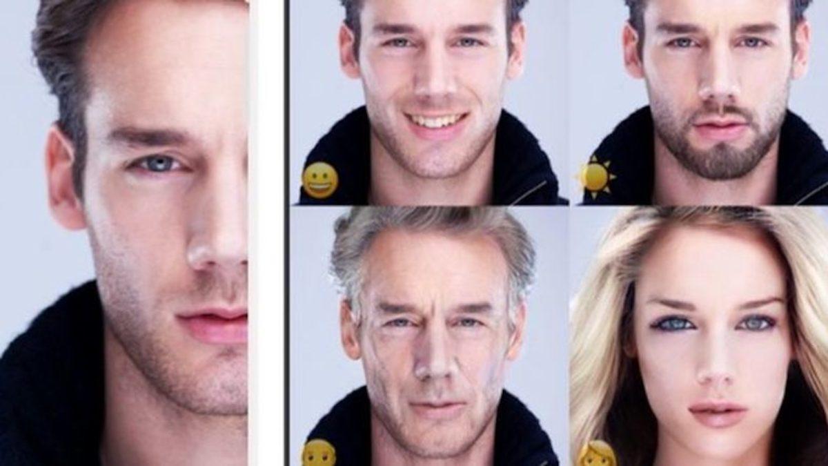 Kullanıcıların Fotoğraflarını Depolamakla Eleştirilen FaceApp’ten Veri Gizliliği Açıklaması