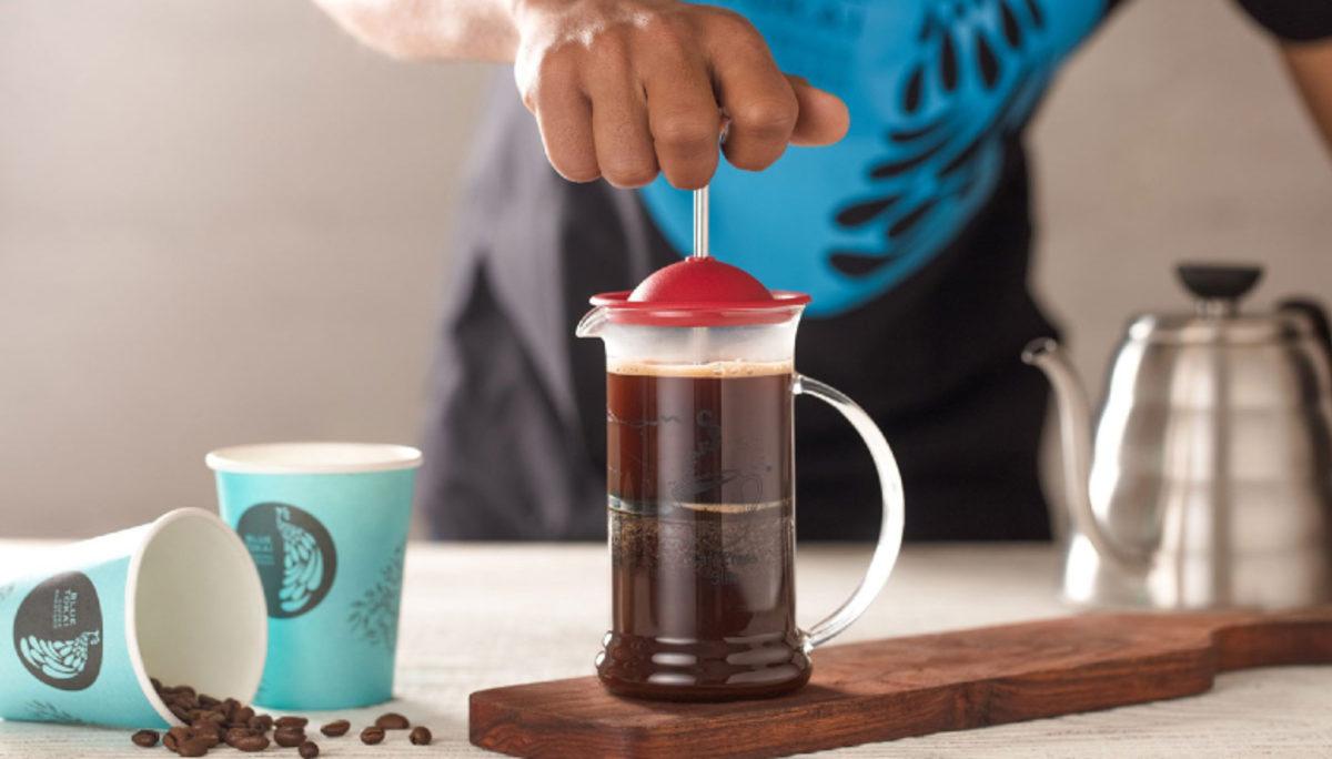 Araştırmalara Göre Filtre Kahve Ömrü Uzatıyor, Türk Kahvesi ise Kalbe Zararlı