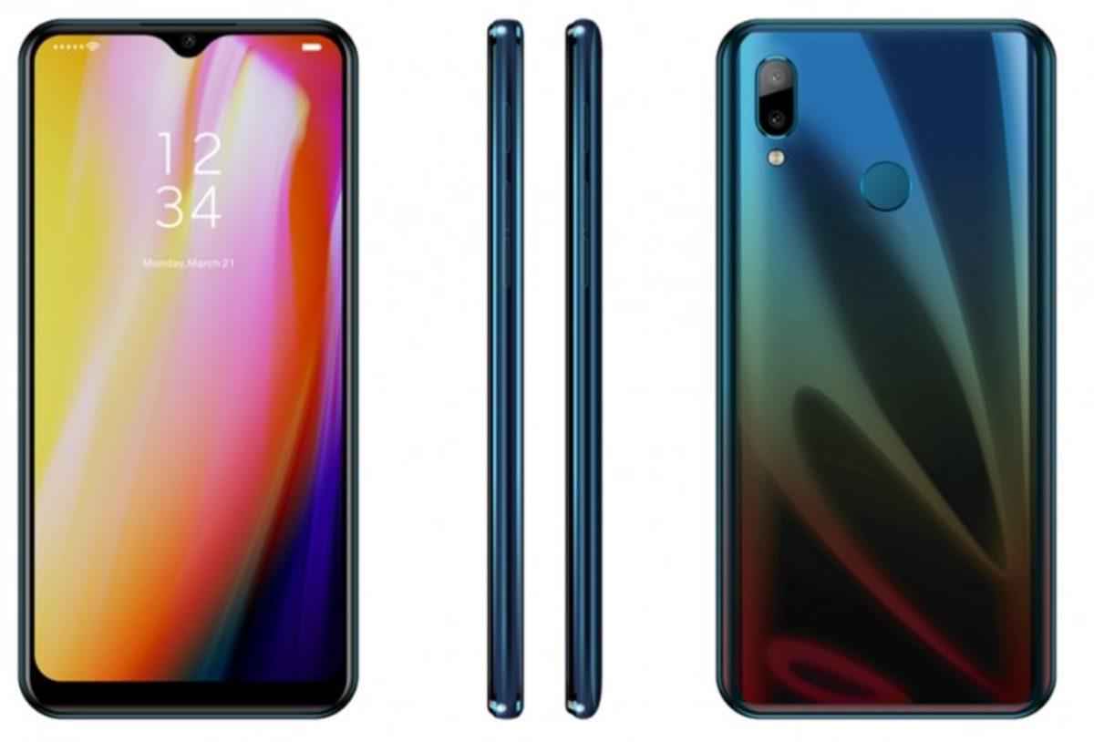 Eski Günlerine Dönmek İsteyen HTC, Giriş Seviye Telefon Serisi Wildfire’i Geri Getiriyor