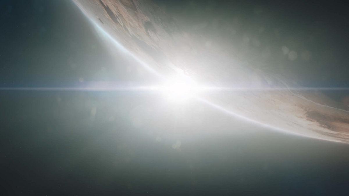 Tarihin En Gerçekçi Uzay Oyunu Olacak Starfield Hakkında 7 Detay