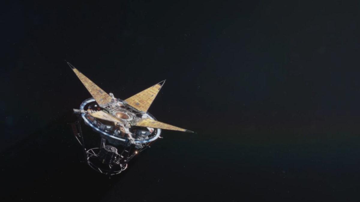 Tarihin En Gerçekçi Uzay Oyunu Olacak Starfield Hakkında 7 Detay