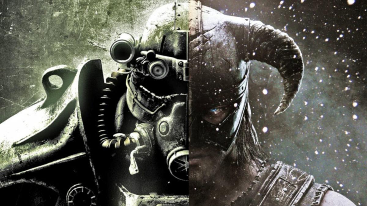 Tarihin En Gerçekçi Uzay Oyunu Olacak Starfield Hakkında 7 Detay