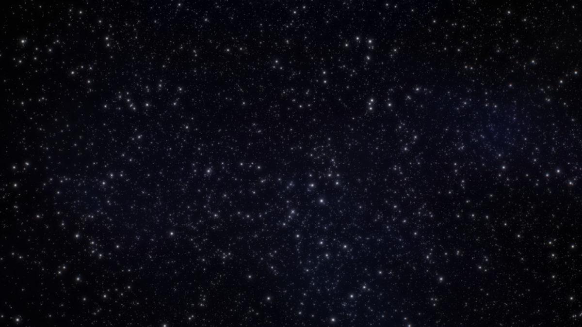 Tarihin En Gerçekçi Uzay Oyunu Olacak Starfield Hakkında 7 Detay