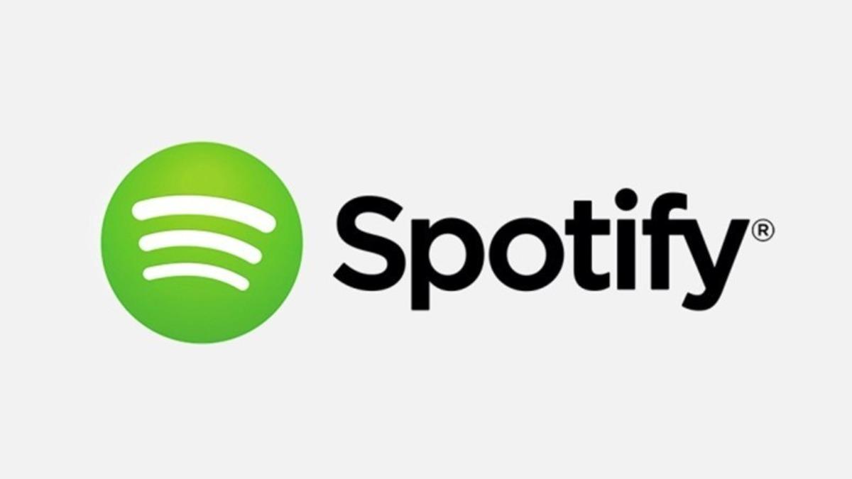 Spotify, iPad’in Çoklu Görev Fonksiyonundan Faydalanılacak Bir Güncelleme Yayınladı