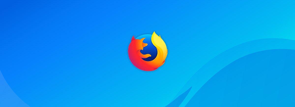 Firefox, Veri İhlalleri Yaşandığında Kullanıcılarını Tarayıcı Üzerinden Uyaracak