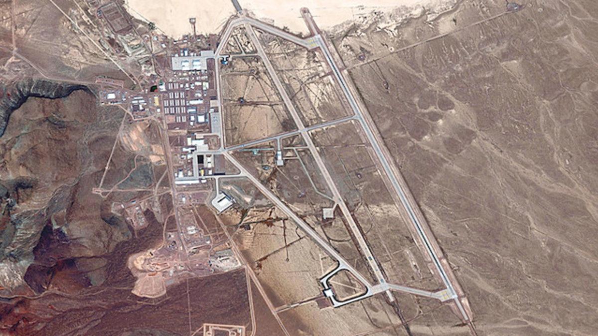 51. Bölge Etkinliğine Katılacakların Sayısı 1.5 Milyonu Aştı