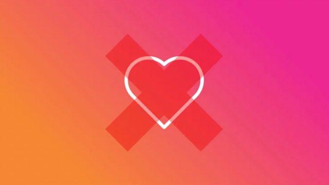 Instagram, Beğeni Gizleme Özelliğini Test Etmeye Başladı: İşte Kullanan İlk Ülkeler