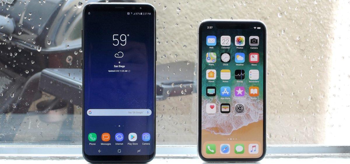 iPhone’cuların Apple’a Eskisi Kadar Bağlı Olmadığını Gösteren Rapor