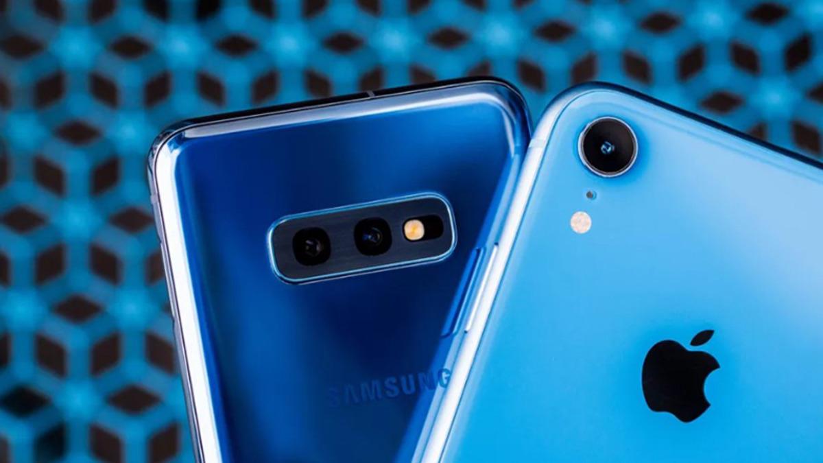 iPhone’cuların Apple’a Eskisi Kadar Bağlı Olmadığını Gösteren Rapor