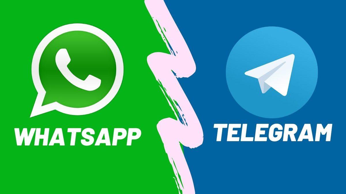 WhatsApp Alternatifi Telegram Nedir, Nasıl Kullanılır?