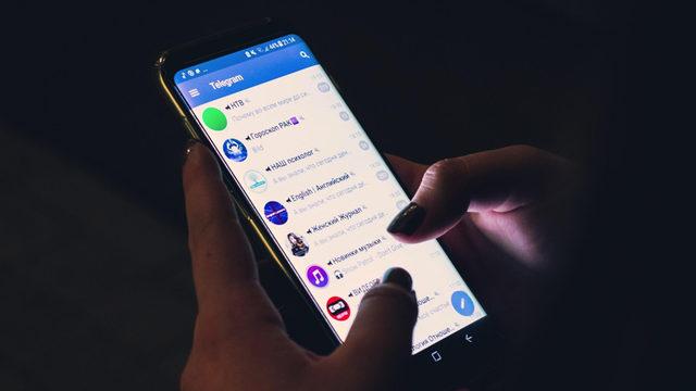 WhatsApp Alternatifi Telegram Nedir, Nasıl Kullanılır?