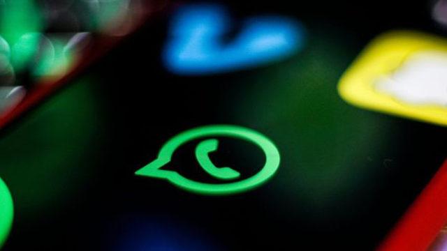 iPhone Kullanıcıları, WhatsApp Bildirimlerinde Sesli Mesajları Dinleyebilecek