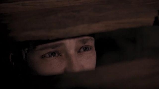 PUBG’nin 4. Sezonu İçin Oluşturulan Sinematik Fragman Yayınlandı (Video)