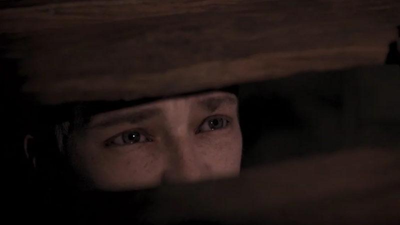 PUBG’nin 4. Sezonu İçin Oluşturulan Sinematik Fragman Yayınlandı (Video)