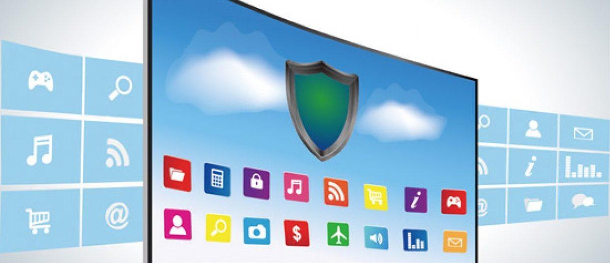 Huawei’nin İşletim Sistemi Harmony’nin İlk Hangi Cihazda Olacağı Belli Oldu