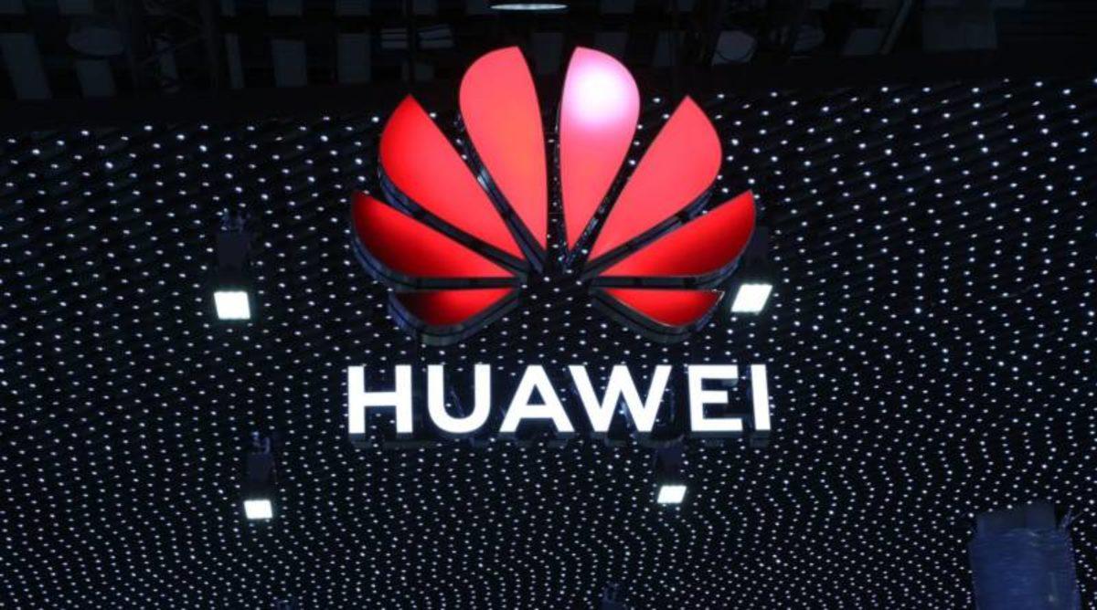 Huawei’nin İşletim Sistemi Harmony’nin İlk Hangi Cihazda Olacağı Belli Oldu