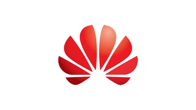 Huawei’nin İşletim Sistemi Harmony’nin İlk Hangi Cihazda Olacağı Belli Oldu