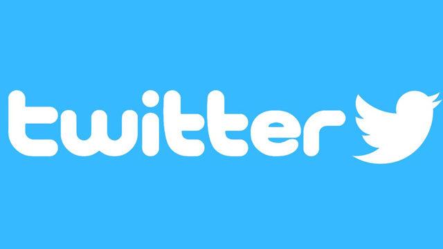 Twitter, Kısa Süre Önce Başlattığı Yanıt Gizleme Özelliği Testlerini Durdurdu