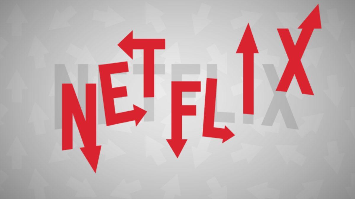 Netflix, Resmi Olarak Uygun Fiyatlı Paketleriyle Telefonlara Geliyor