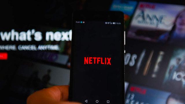Netflix, Resmi Olarak Uygun Fiyatlı Paketleriyle Telefonlara Geliyor