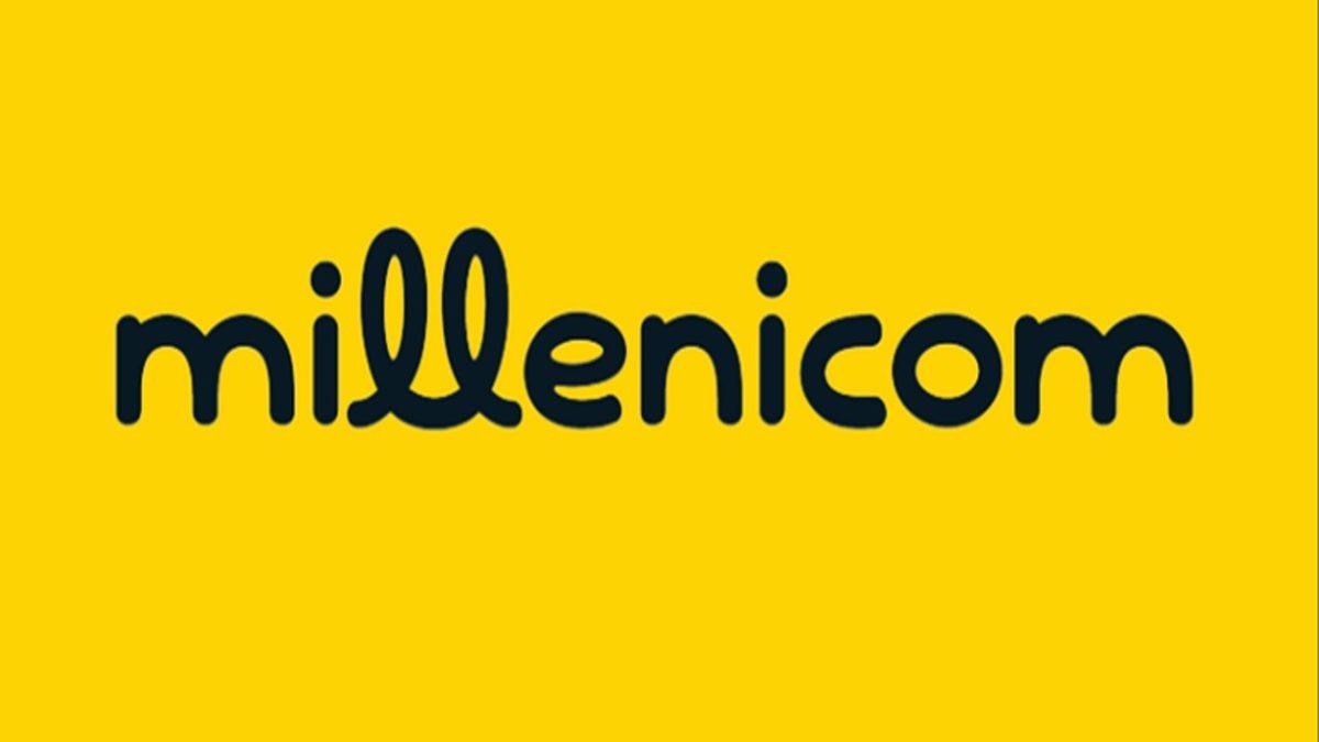 Taahhütsüz İnternet Tarifeleri ve Fiyatları - 2020