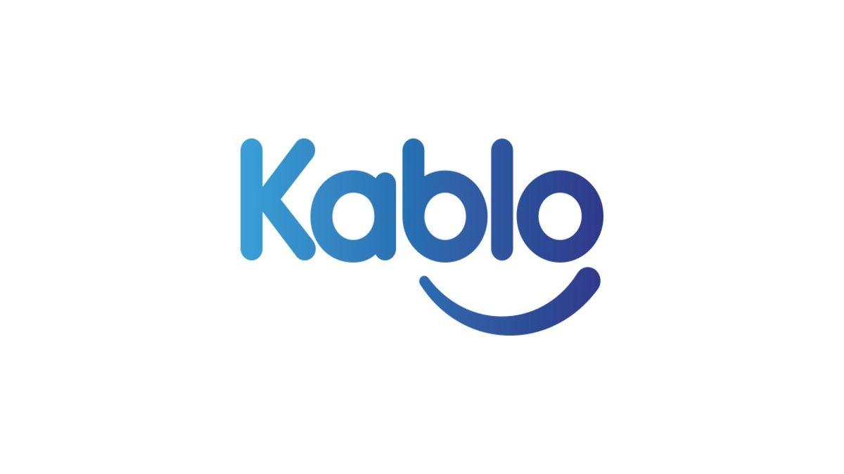 Taahhütsüz İnternet Tarifeleri ve Fiyatları - 2020