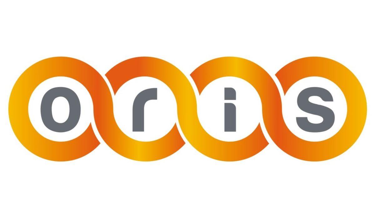 Taahhütsüz İnternet Tarifeleri ve Fiyatları - 2020