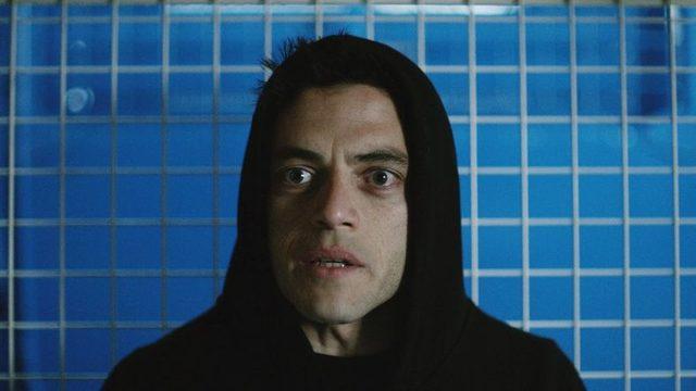 Mr. Robot Dizisinin 4. Sezonundan İlk Tanıtım Geldi