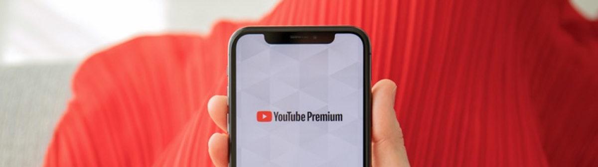 YouTube Premium Detaylı İnceleme: Parasını Hak Ediyor mu?