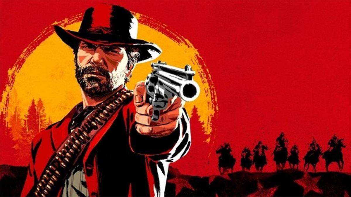 Microsoft, Red Dead Redemption 2’nin Xbox Game Pass’e Geleceğini Açıkladı