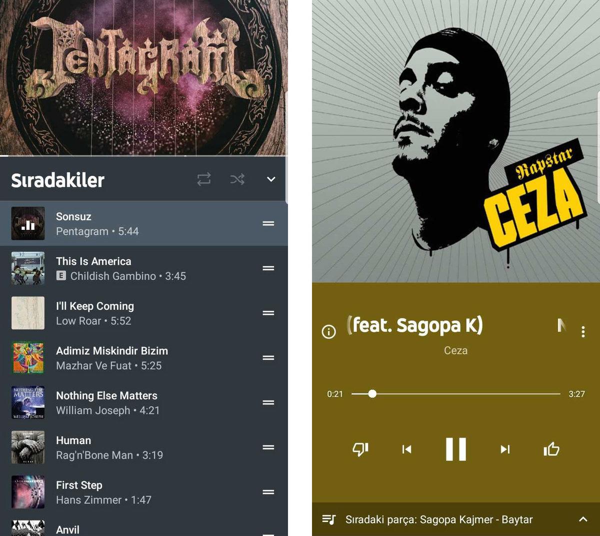 YouTube Premium Detaylı İnceleme: Parasını Hak Ediyor mu?