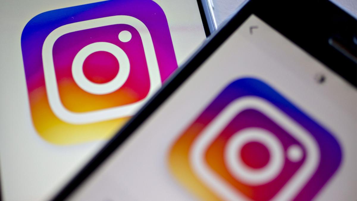 Dünyanın En Çok Instagram Kullanıcısına Sahip Ülkeleri (Listede Türkiye de Var)