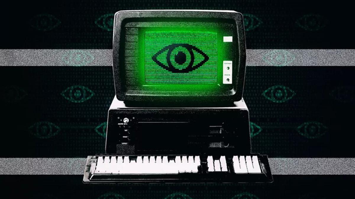 Porno Sitelerinin %93’ünün Verileri Üçüncü Partilerle Paylaştığı Ortaya Çıktı