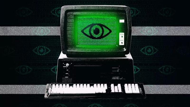 Porno Sitelerinin %93’ünün Verileri Üçüncü Partilerle Paylaştığı Ortaya Çıktı