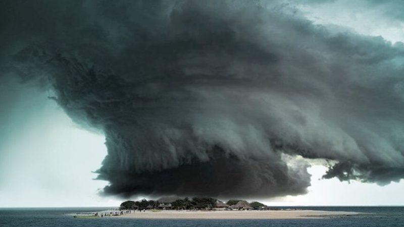 51. Bölge’den Sonraki Hedef: Bermuda Şeytan Üçgeni