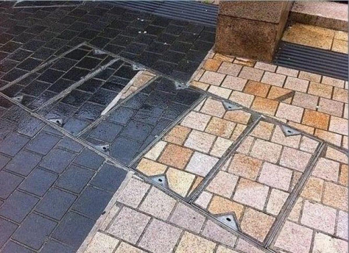 Sadece ’Takıntı’dan İbaret Sanılan Simetrinin Bilim İçin Muazzam Önemi