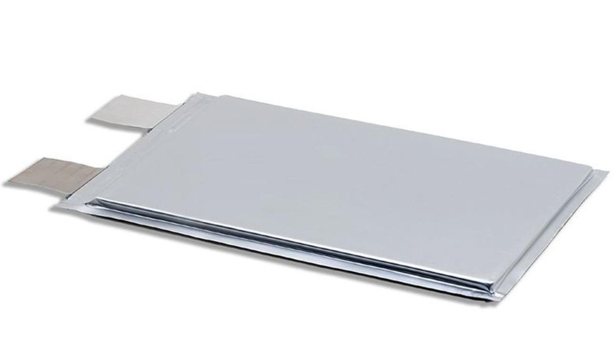 Bataryaların Geleceğini Değiştirebilecek Yeni Bir Malzeme Bulundu