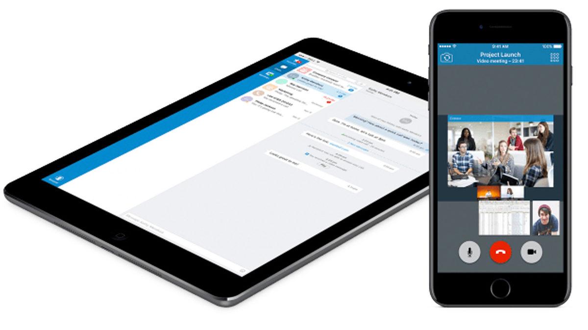 Zoom Alternatifi En İyi 13 Video Görüşme Uygulaması