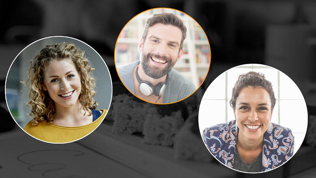 Zoom Alternatifi En İyi 13 Video Görüşme Uygulaması