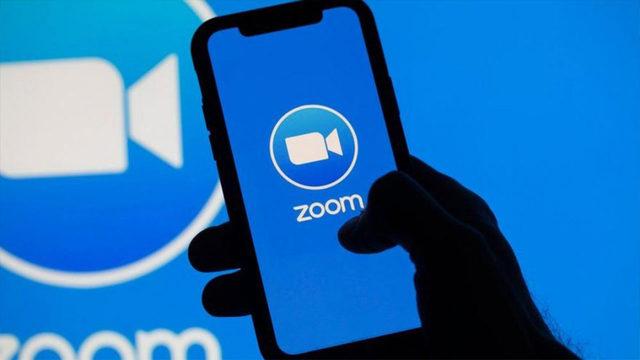 Zoom Alternatifi En İyi 13 Video Görüşme Uygulaması