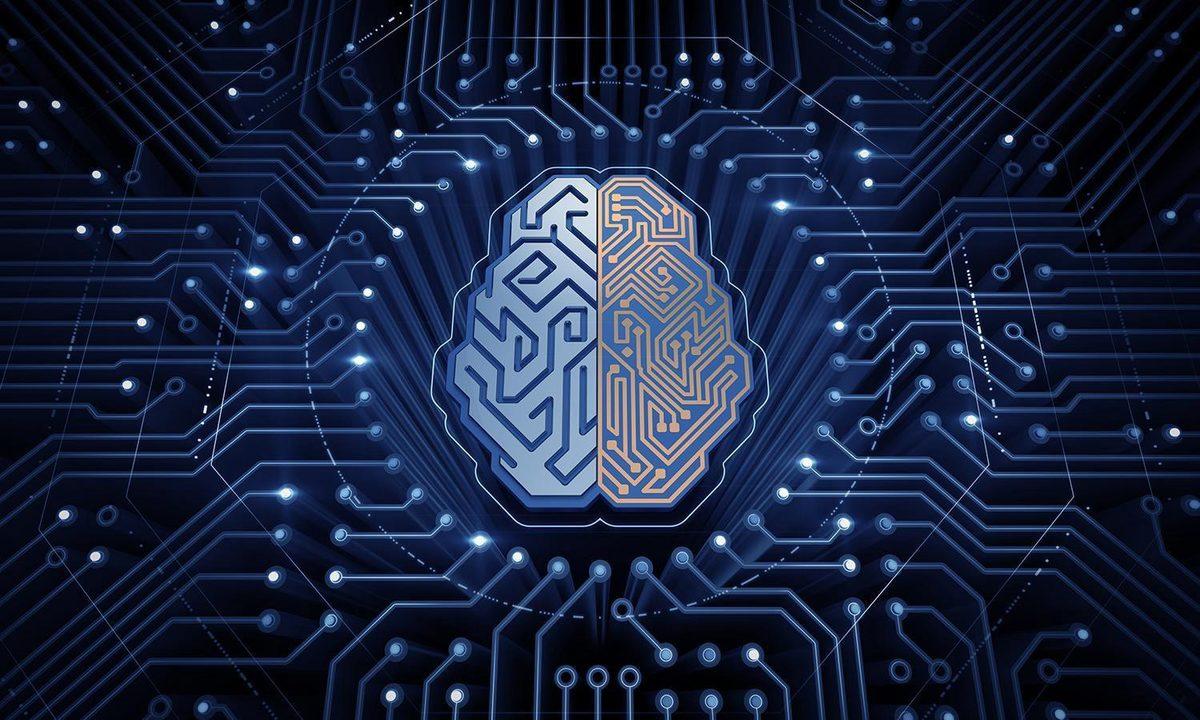 DeepMind’ın Yapay Zekâ Araştırmacıları, Oyuncuların Zaafları Üzerine Çalışıyor