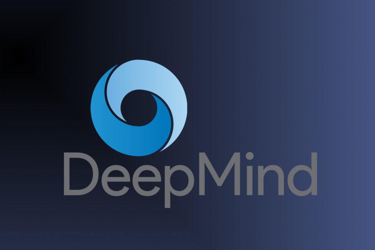 DeepMind’ın Yapay Zekâ Araştırmacıları, Oyuncuların Zaafları Üzerine Çalışıyor