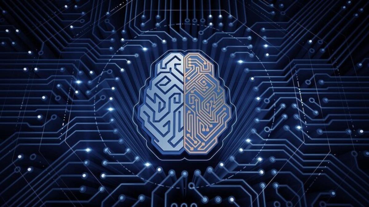 DeepMind’ın Yapay Zekâ Araştırmacıları, Oyuncuların Zaafları Üzerine Çalışıyor